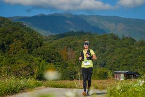 BIB: 1268
                            <button type="button" onclick="openModal(15959312)" class="btn btn-primary btn-sm float-right btn-popup" data-toggle="modal" data-target=".modal-high-quality">
                        <i class="fas fa-shopping-cart"></i> Add to Cart
                    </button>
                                            <button type="button" onclick="isThisMe(15959312, true)" class="btn btn-success btn-sm float-right btn-popup btn-isme hidden" data-toggle="tooltip" data-placement="bottom" title="นี่คือรูปของคุณใช่ไหม คลิกที่นี่เพื่อเอาเข้าอัลบั้ม">
                        <i class="fas fa-plus"></i> Add to album
                    </button>
                    <button type="button" onclick="isThisMe(15959312, false)" class="btn btn-warning btn-sm float-right btn-popup btn-isnotme hidden">
                        <i class="fas fa-ban"></i> Remove from album
                    </button>